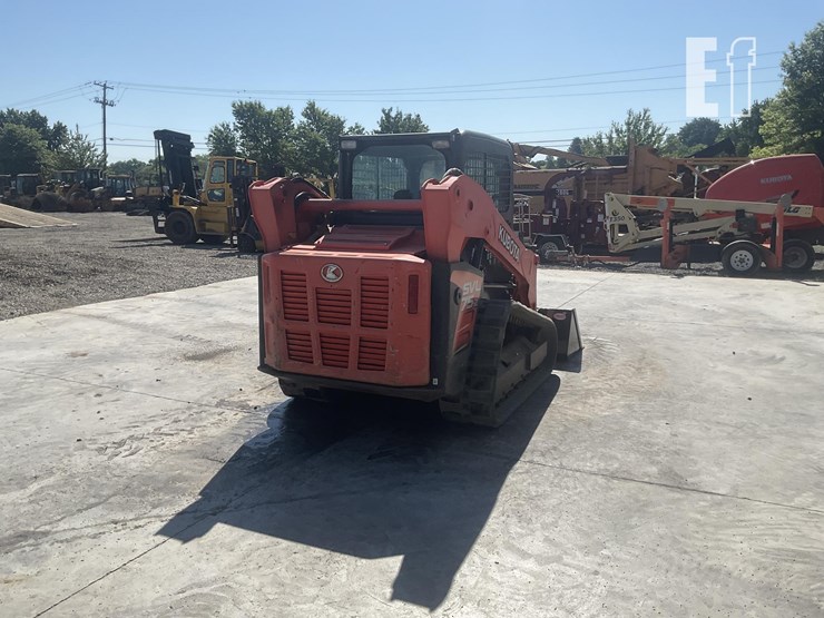 2016-kubota-svl75-2-image-4