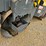wacker-neuson-rd12a-image-10