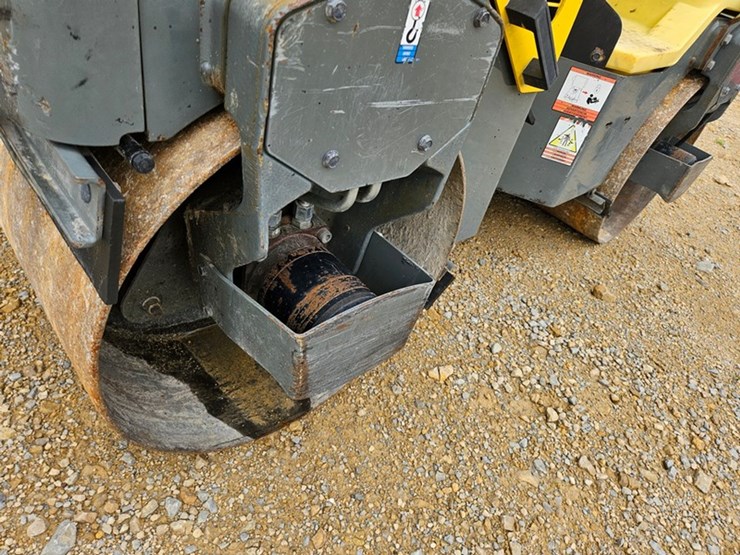 wacker-neuson-rd12a-image-10