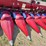 case-ih-2412-image-9