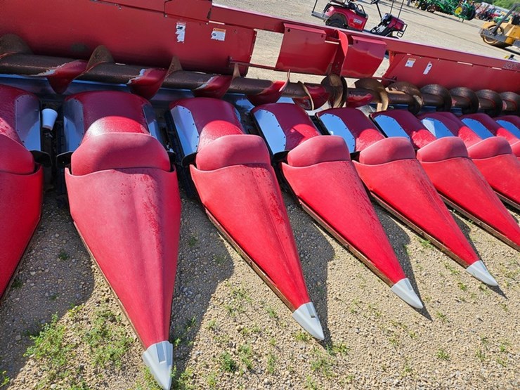 case-ih-2412-image-9
