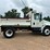 2006-international-durastar-4200-image-10