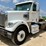 2016-freightliner-coronado-122-sd-image-1