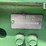 1995-john-deere-7200-image-15