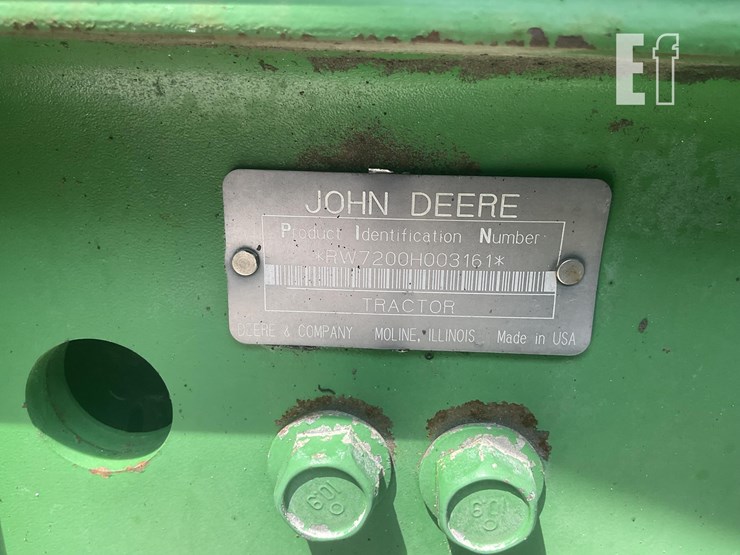 1995-john-deere-7200-image-15