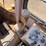 john-deere-444-image-17