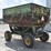 john-deere-250-image-3