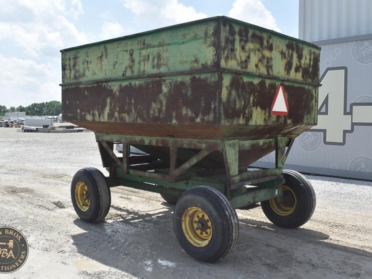 john-deere-250-image-3