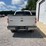 2010-ford-f150-image-6