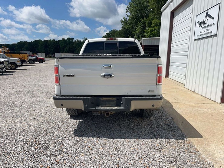 2010-ford-f150-image-6
