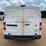 2018-nissan-nv2500hd-image-6