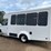 2019-ford-e350-image-2