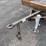 1993-shop-built-trailer-image-9
