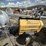 2015-allmand-bros-inc-ltplant15k-image-1