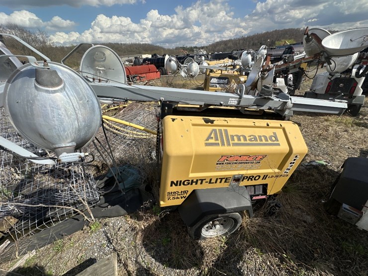 2015-allmand-bros-inc-ltplant15k-image-1