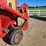 farmhand-815-image-20