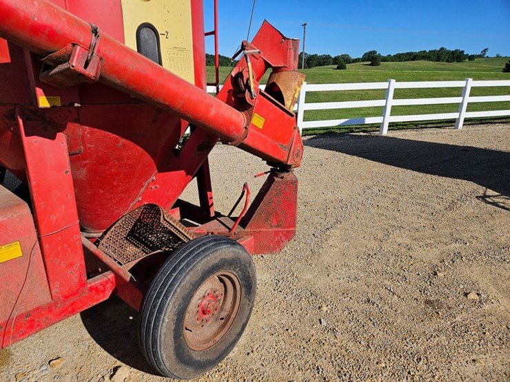 farmhand-815-image-20