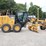 2016-caterpillar-140-image-6