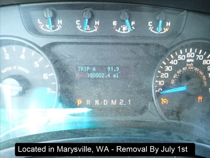 2013-ford-f150-image-9