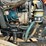 2006-international-durastar-4200-image-14