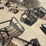 set-of-(3)-box-mounts-image-1