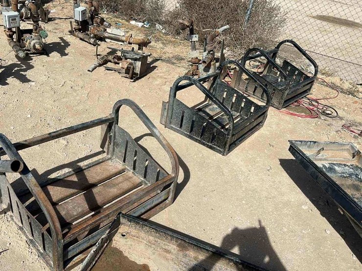 set-of-(3)-box-mounts-image-1