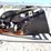 unused-greatbear-72-in.-skid-steer-rotary-broom-image-5