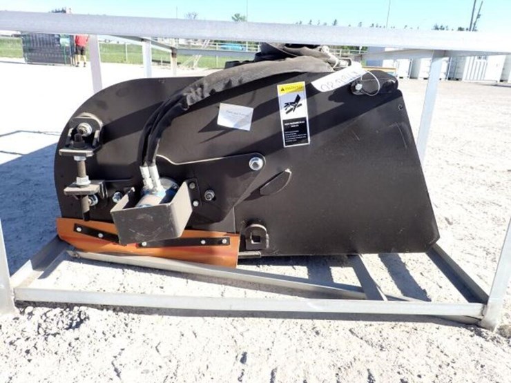 unused-greatbear-72-in.-skid-steer-rotary-broom-image-5