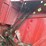 new-holland-660-image-26