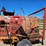 kelly-ryan-big-bagger-image-29