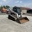 2018-bobcat-t770-image-6