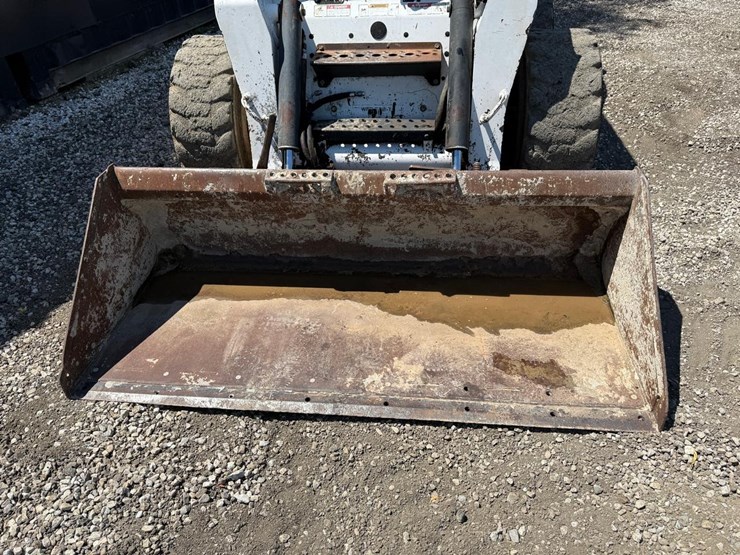 bobcat-s300-image-9
