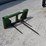 john-deere-2555-image-1