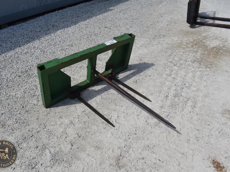 john-deere-2555-image-1