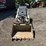 2019-bobcat-mt85-image-7