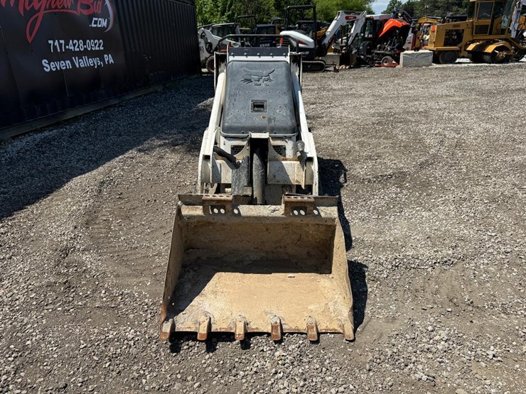 2019-bobcat-mt85-image-7