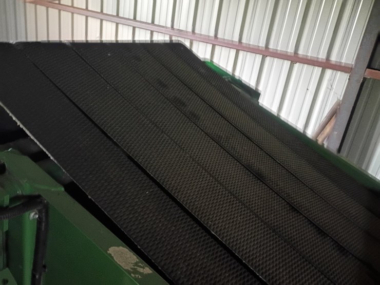 john-deere-469-image-14