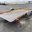 1993-shop-built-trailer-image-5