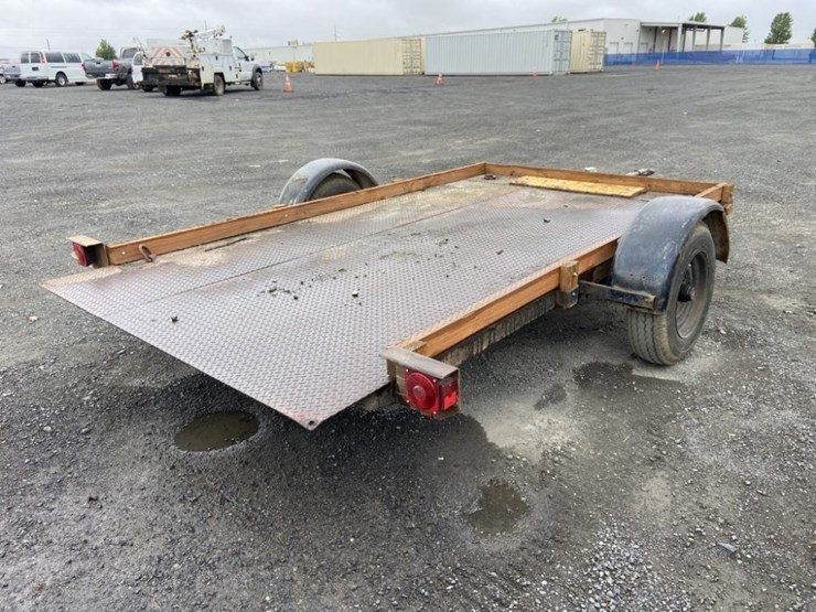 1993-shop-built-trailer-image-5