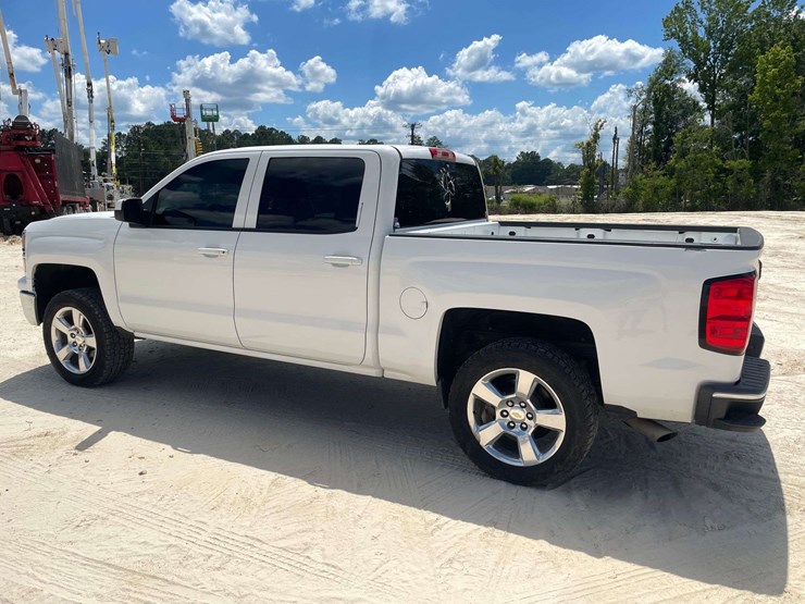 2014-chevrolet-silverado-1500-image-2