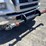 2005-ford-f750-sd-image-27