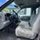 2001-ford-f350-xl-image-13