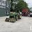 1999-john-deere-5210-image-8