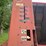 new-holland-660-image-21