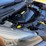 2014-ford-escape-titanium-image-26