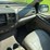 2001-ford-excursion-image-11