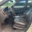 2014-buick-enclave-image-10