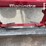 2019-mahindra-2638-hst-image-10