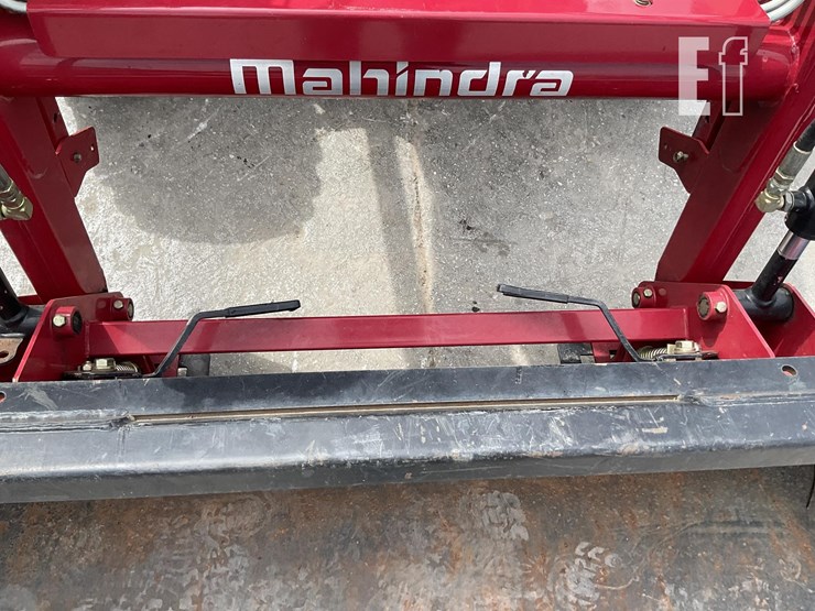2019-mahindra-2638-hst-image-10