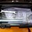 unused-2025-iranch-ird25-crawler-dumper-a250204137-image-29